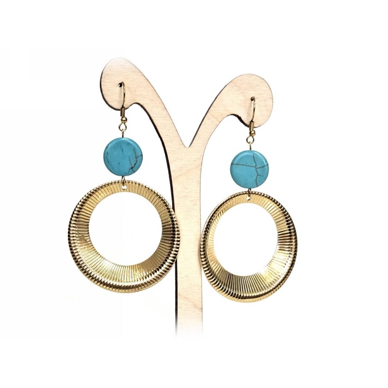 Karma Fashion 2613-210X