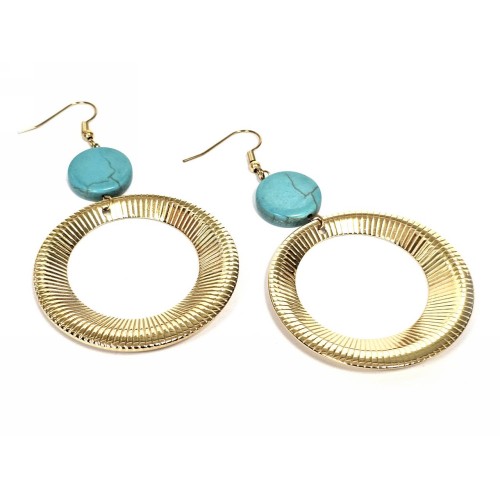 Karma Fashion 2613-210X