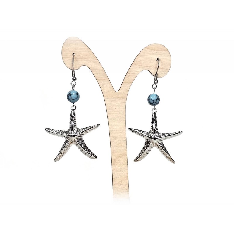 Karma Fashion 2613-211A