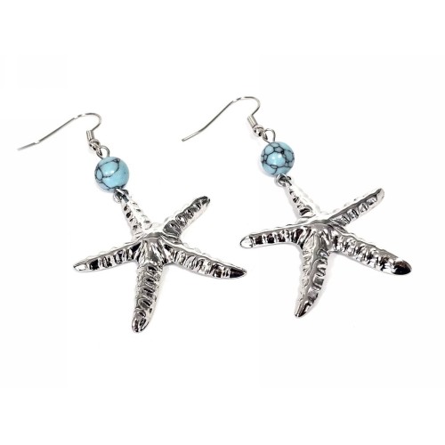 Karma Fashion 2613-211A