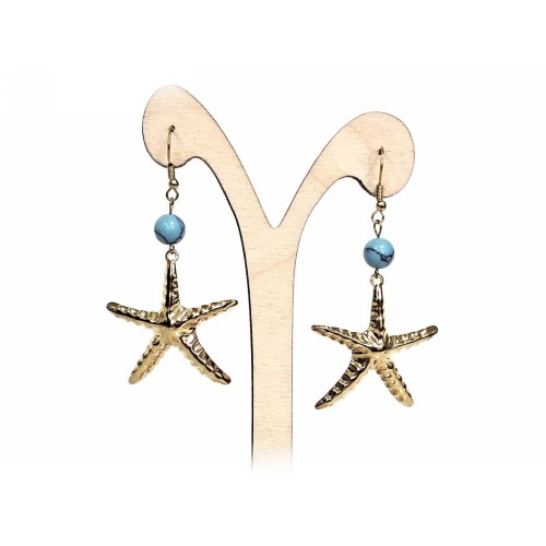Karma Fashion 2613-211X