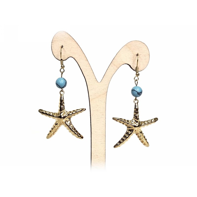 Karma Fashion 2613-211X