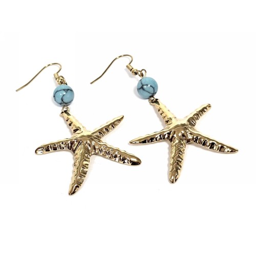 Karma Fashion 2613-211X