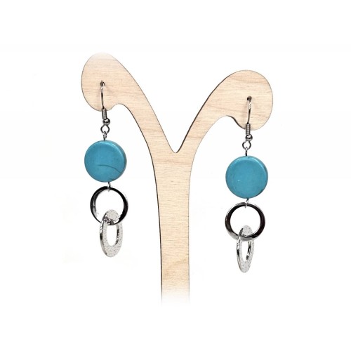 Karma Fashion 2613-212A