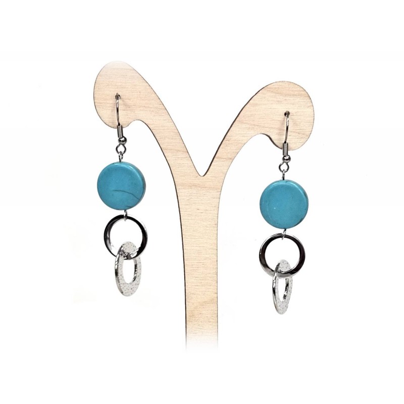 Karma Fashion 2613-212A