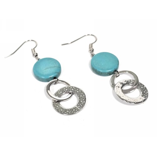 Karma Fashion 2613-212A