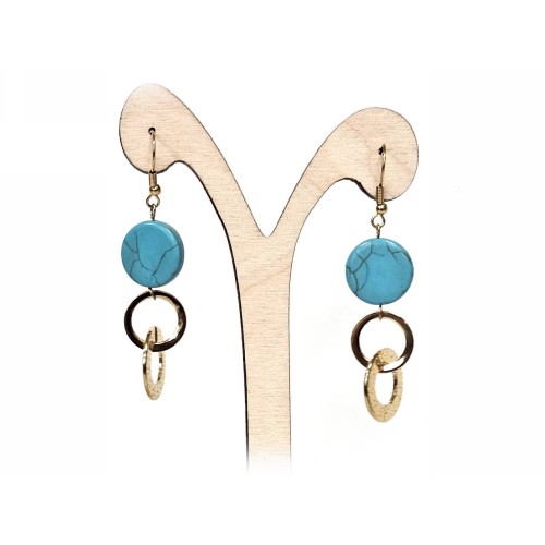 Karma Fashion 2613-212X