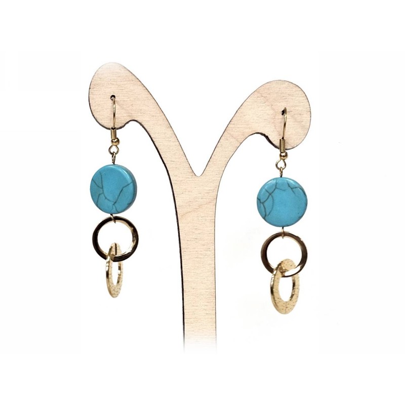 Karma Fashion 2613-212X