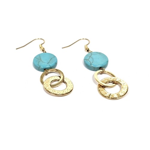 Karma Fashion 2613-212X