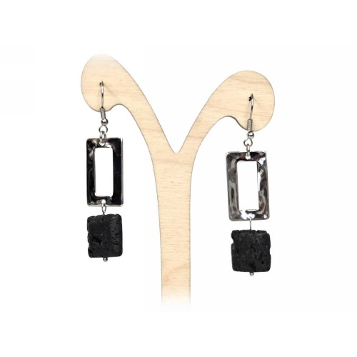 Karma Fashion 2613-213A