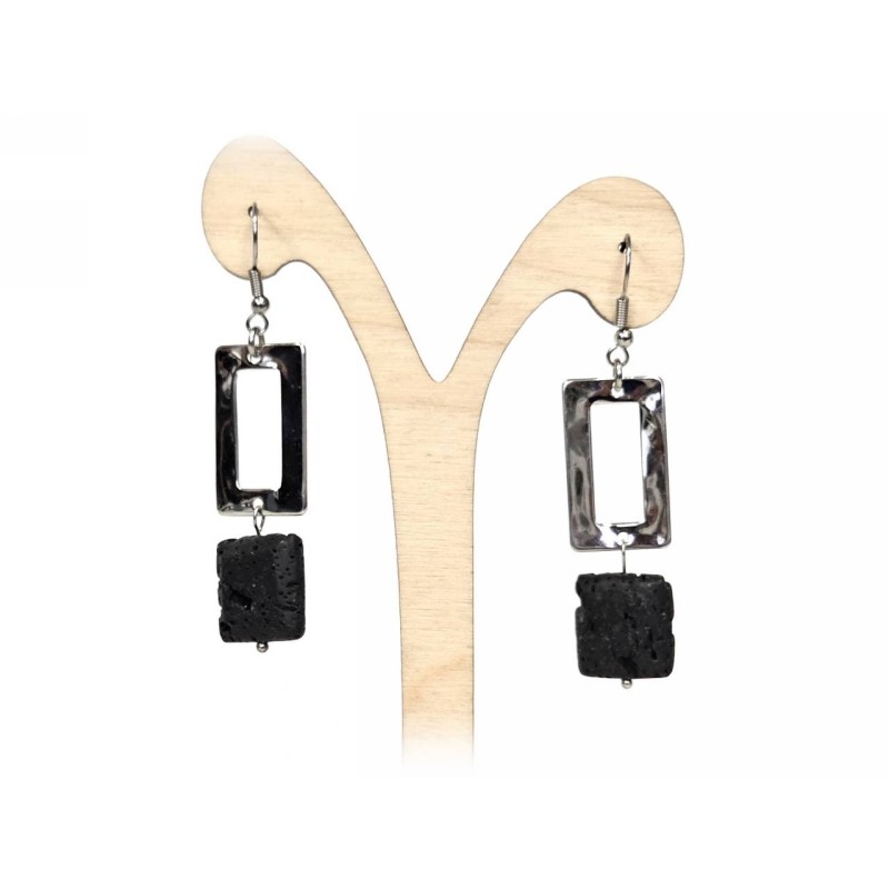 Karma Fashion 2613-213A