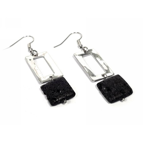 Karma Fashion 2613-213A