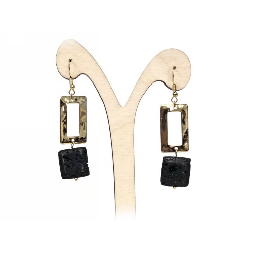 Karma Fashion 2613-213X