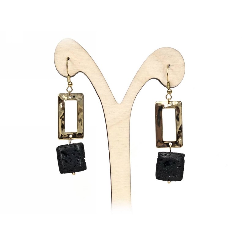 Karma Fashion 2613-213X