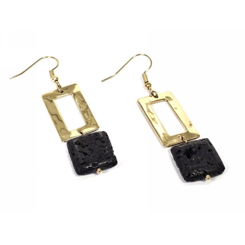 Karma Fashion 2613-213X