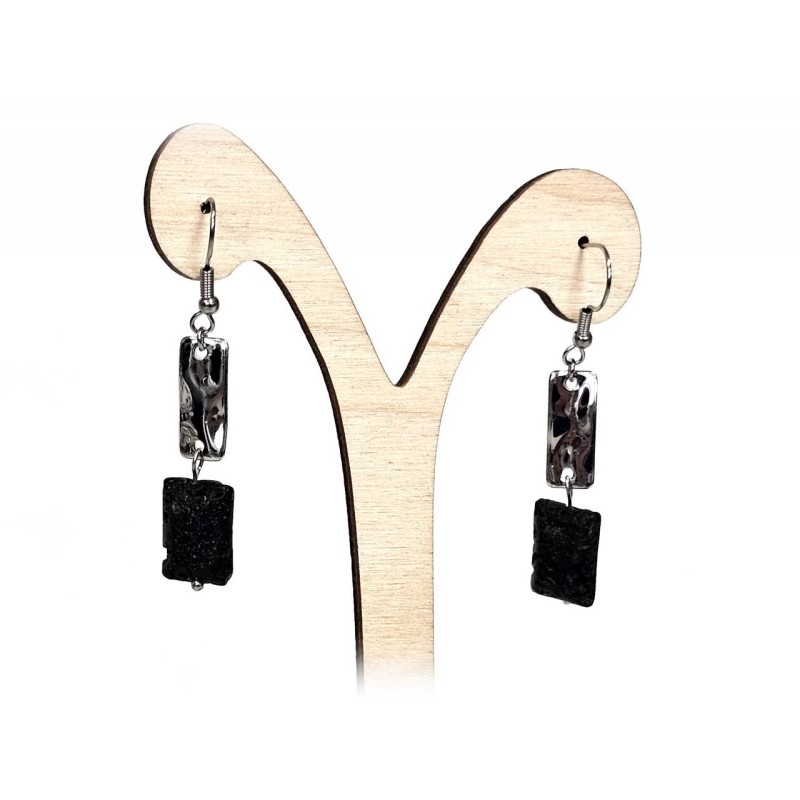 Karma Fashion 2613-214A