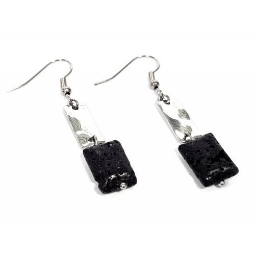 Karma Fashion 2613-214A