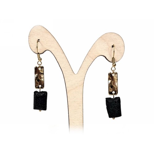 Karma Fashion 2613-214X