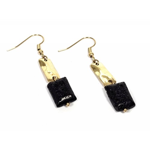 Karma Fashion 2613-214X