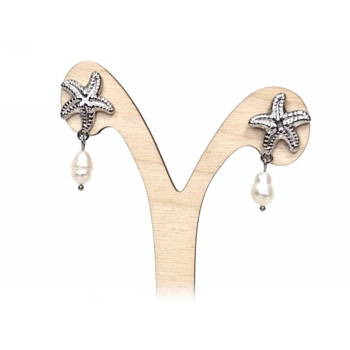 Karma Fashion 2613-215A