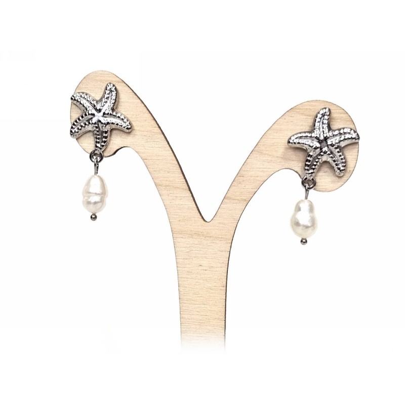 Karma Fashion 2613-215A