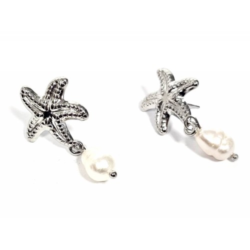 Karma Fashion 2613-215A