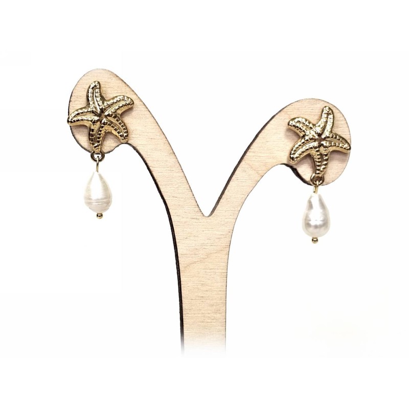 Karma Fashion 2613-215X