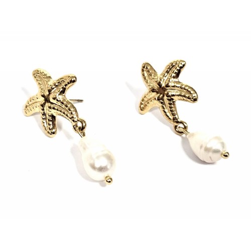 Karma Fashion 2613-215X