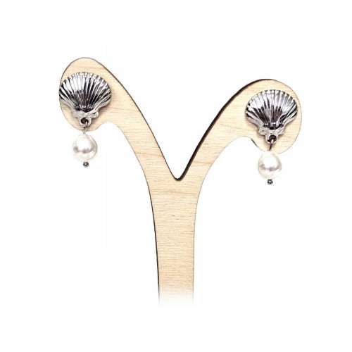 Karma Fashion 2613-216A