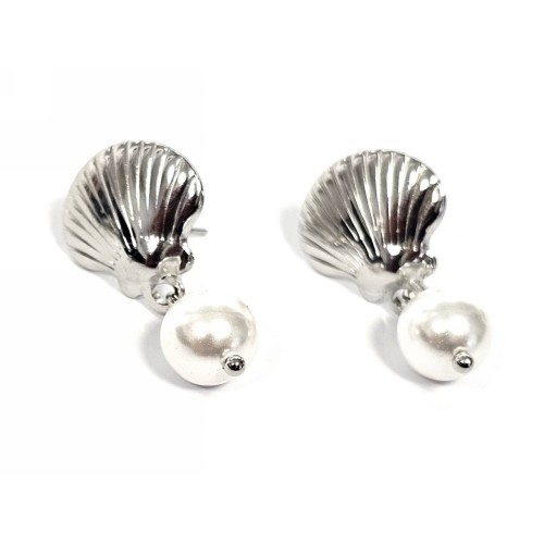 Karma Fashion 2613-216A