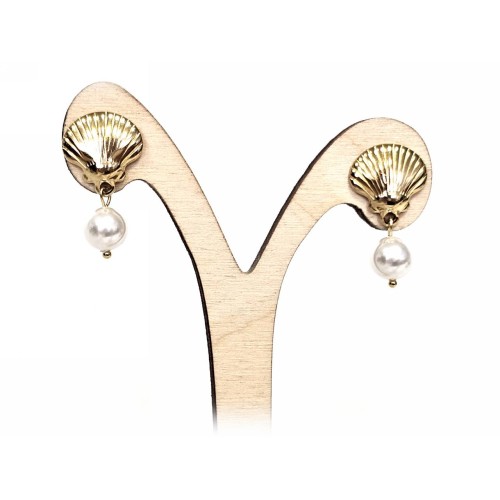Karma Fashion 2613-216X