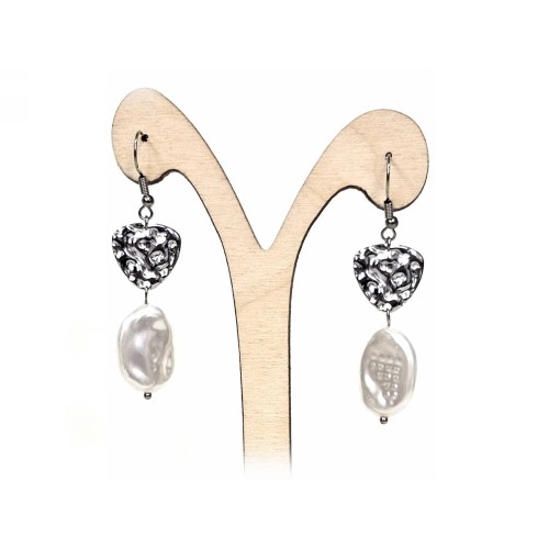 Karma Fashion 2613-217A