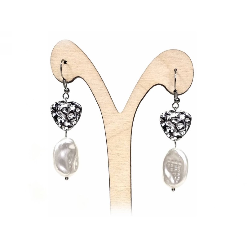 Karma Fashion 2613-217A