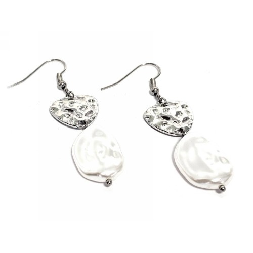 Karma Fashion 2613-217A