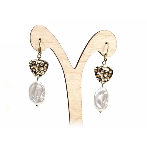Karma Fashion 2613-217X