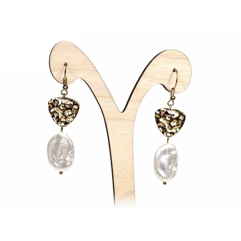 Karma Fashion 2613-217X