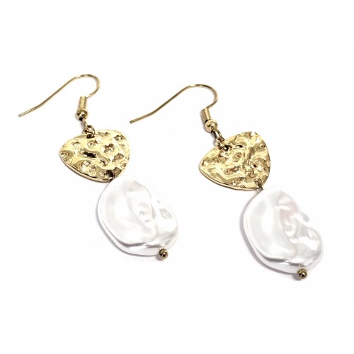 Karma Fashion 2613-217X