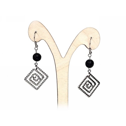 Karma Fashion 2613-221A