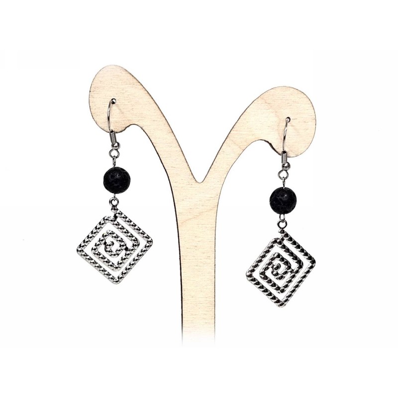 Karma Fashion 2613-221A