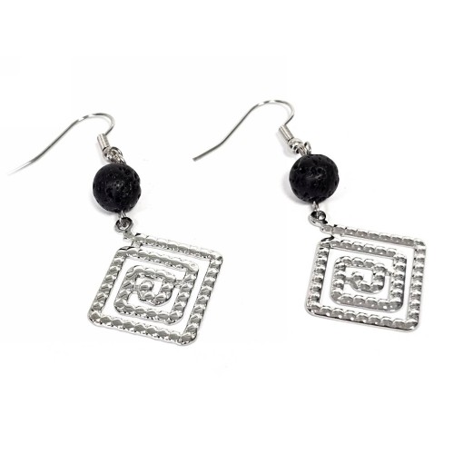 Karma Fashion 2613-221A
