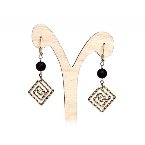 Karma Fashion 2613-221X