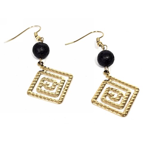 Karma Fashion 2613-221X