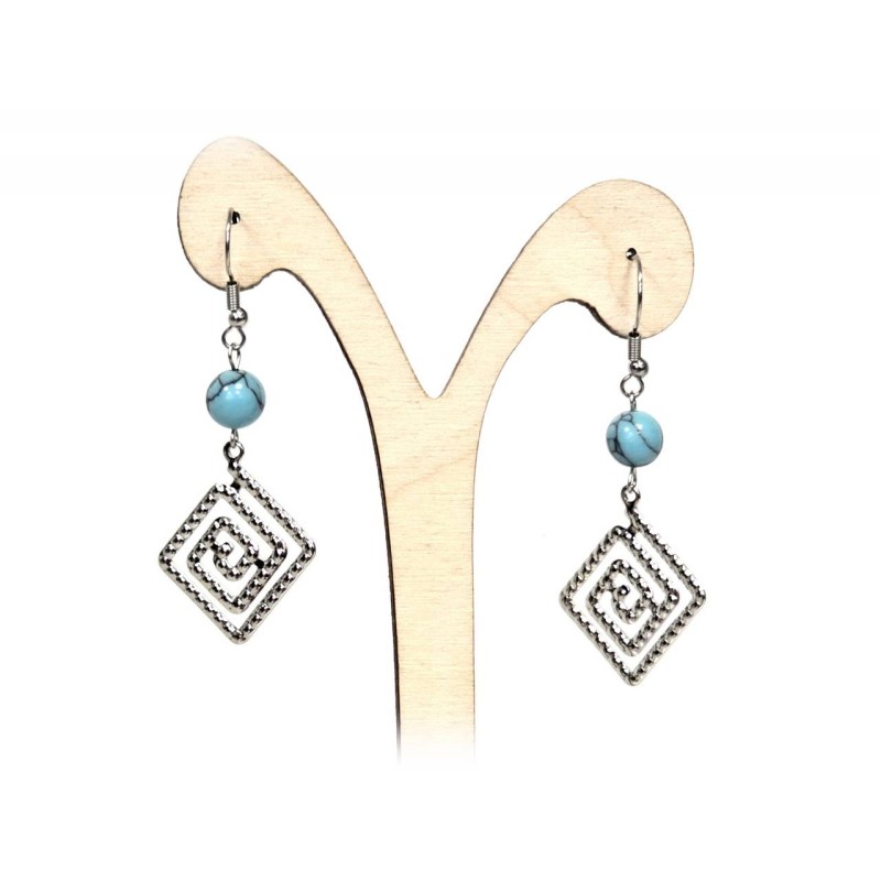 Karma Fashion 2613-222A