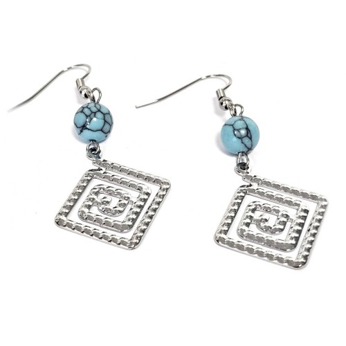 Karma Fashion 2613-222A
