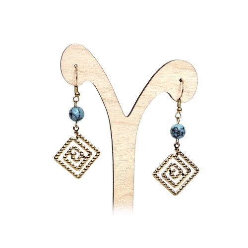 Karma Fashion 2613-222X