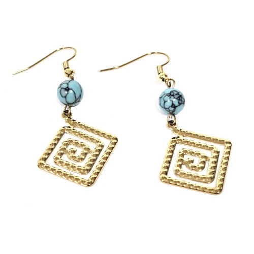 Karma Fashion 2613-222X
