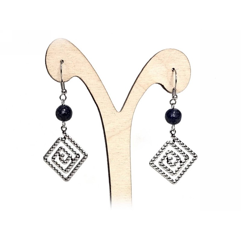 Karma Fashion 2613-223A