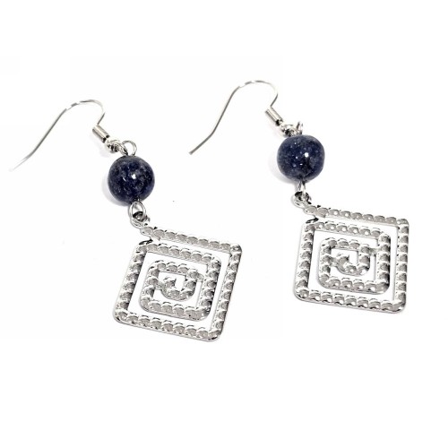 Karma Fashion 2613-223A