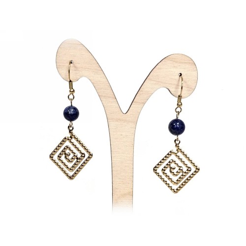 Karma Fashion 2613-223X