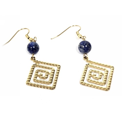 Karma Fashion 2613-223X